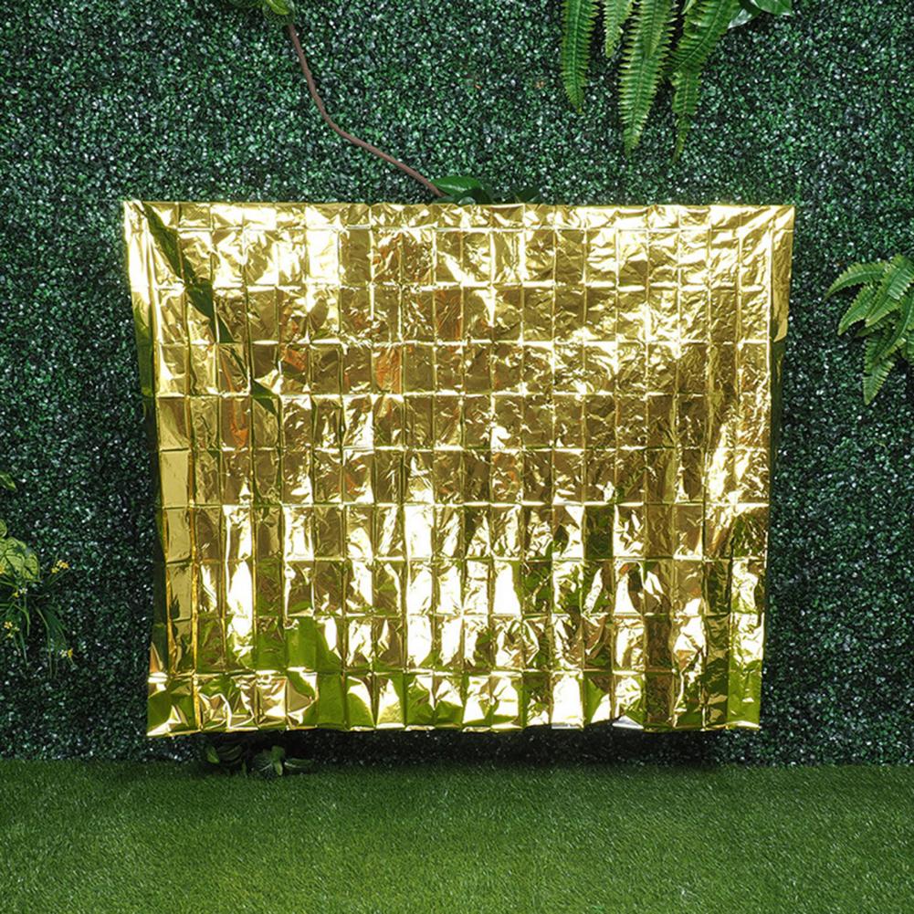 Survival Blanket Reflective - Thermische nooddeken Draagbare waterdichte overlevingsdekens Winddicht