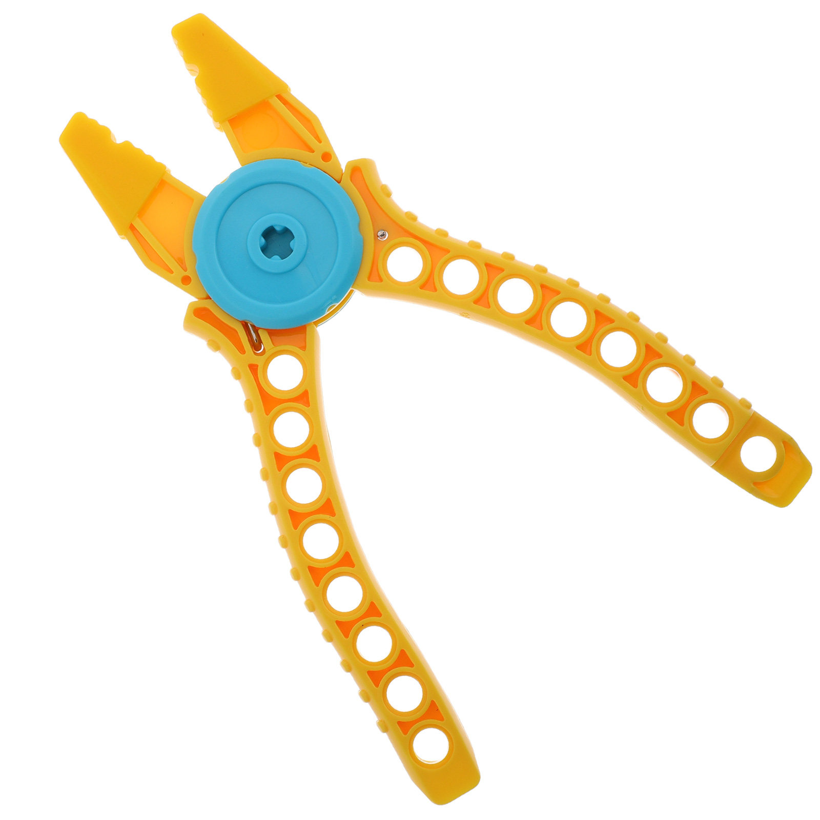 Multi Tool Plier - Baksteenscheider Antislip Tang Multifunctioneel Gereedschap voor