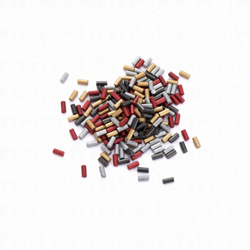 2,2x5 mm metalen vuursteenstee - Fire Starting Kit recensie en prijs