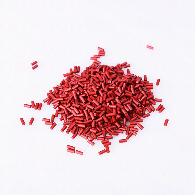 2,2x5 mm metalen vuursteenstee - Fire Starting Kit recensie en prijs