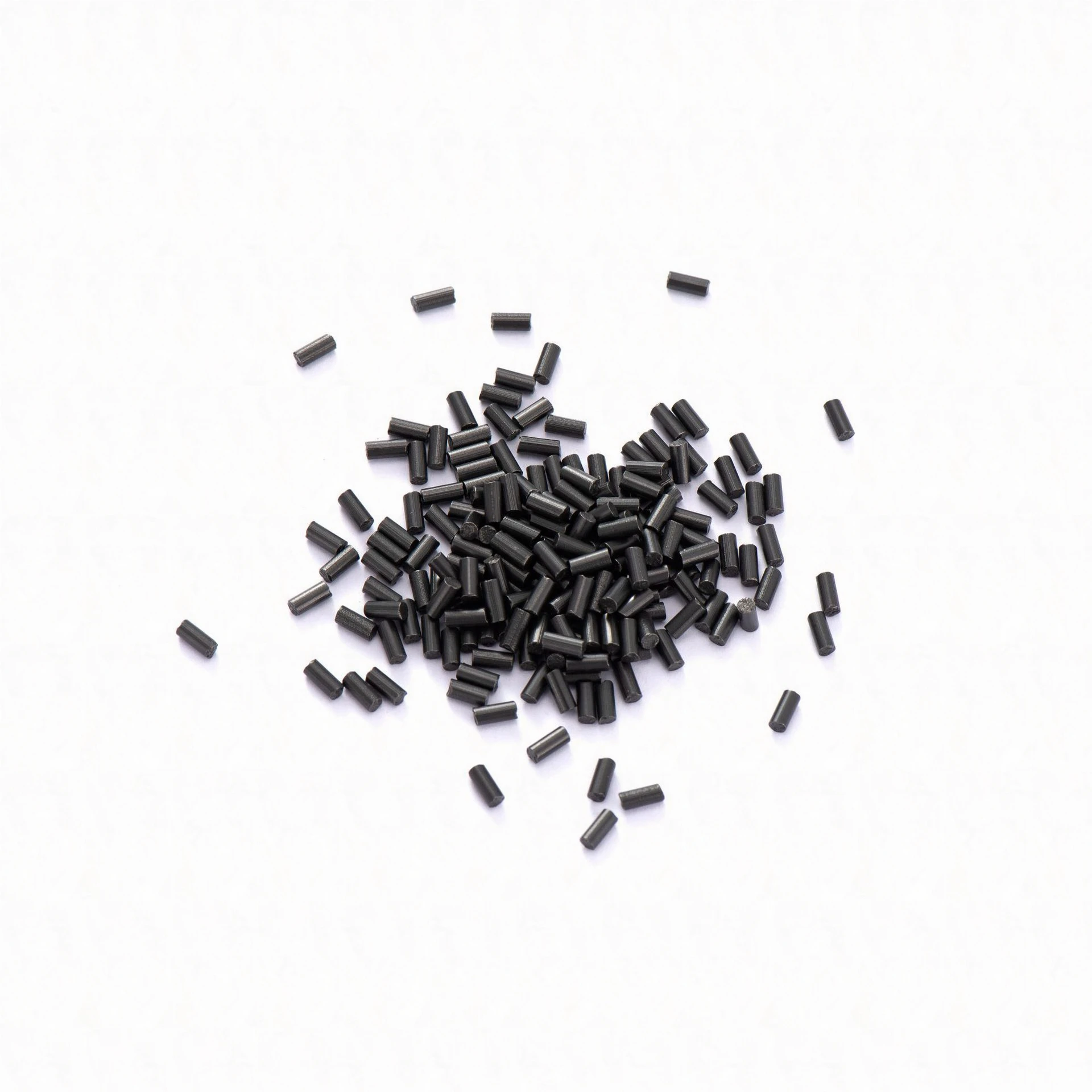 2,2x5 mm metalen vuursteenstee - Fire Starting Kit recensie en prijs