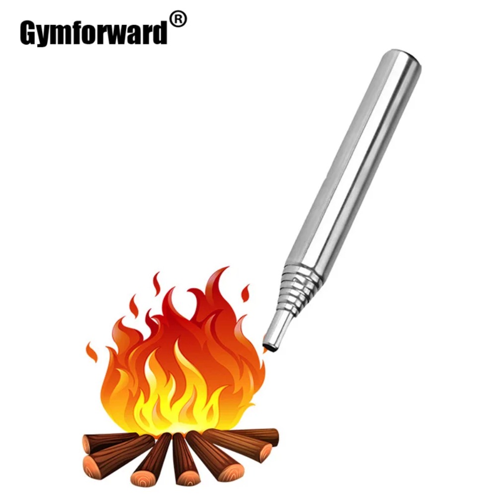 Outdoor Survival Tool Fire Sta - Fire Starting Kit recensie en prijs
