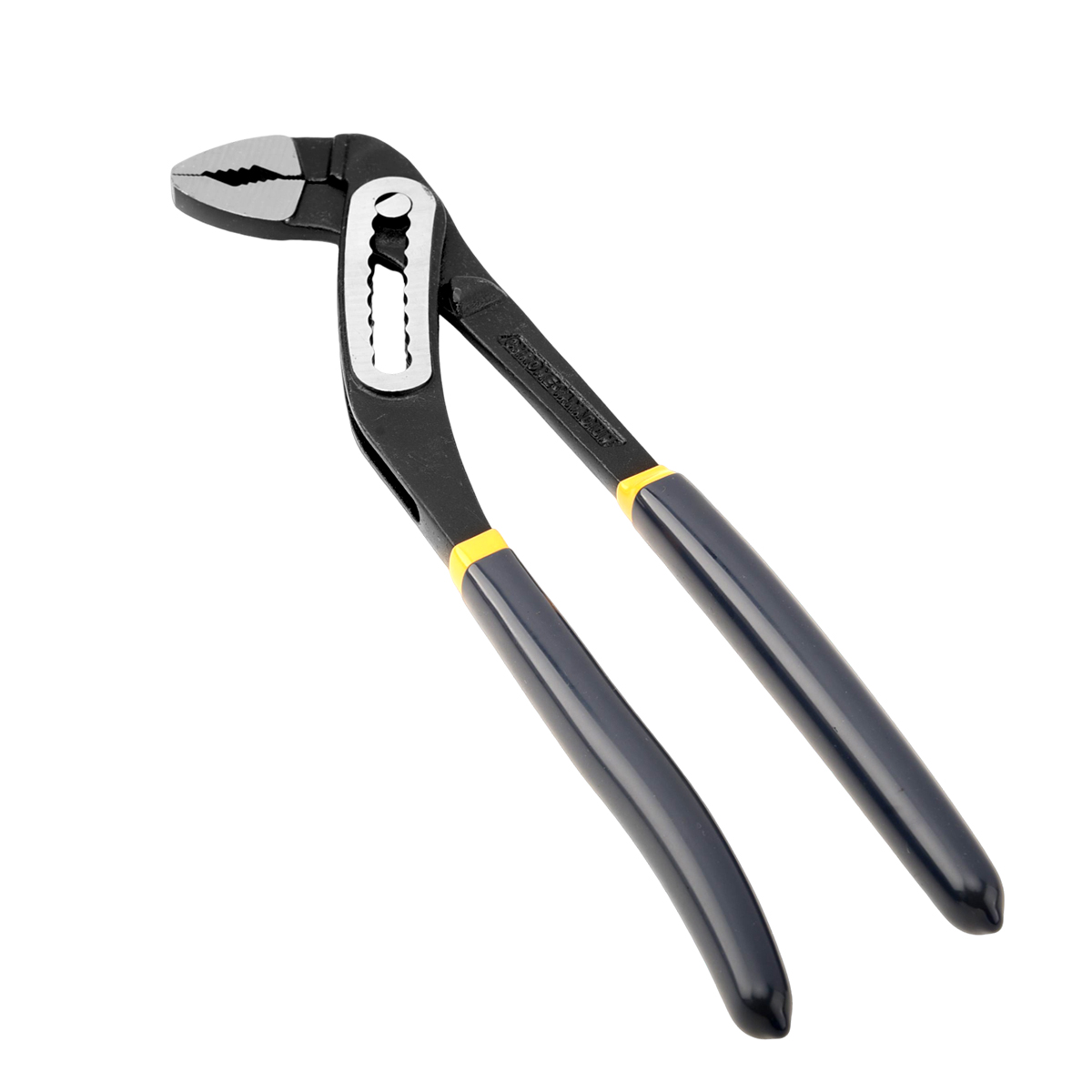 7 10 12 Inch Industriële Water - Multi Tool Plier recensie en prijs