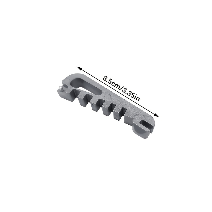 Multifunctionele bril, verstel - Multi Tool Plier recensie en prijs