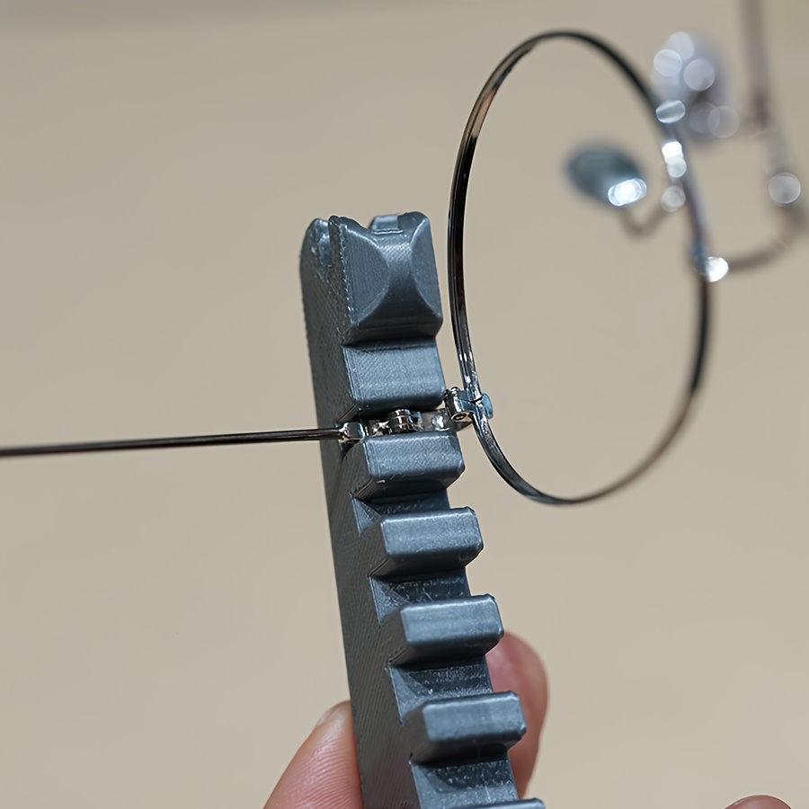Multifunctionele bril, verstel - Multi Tool Plier recensie en prijs