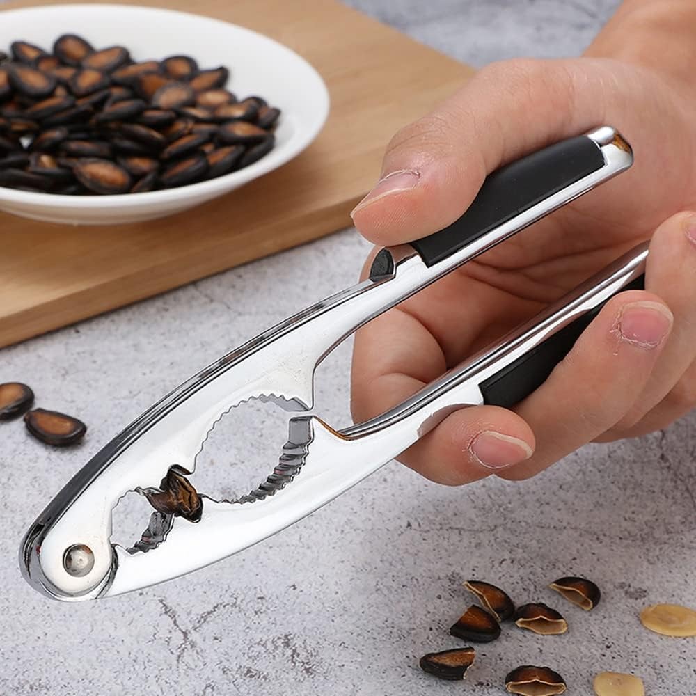 Noten Walnoten Clip Amandel Ha - Multi Tool Plier recensie en prijs
