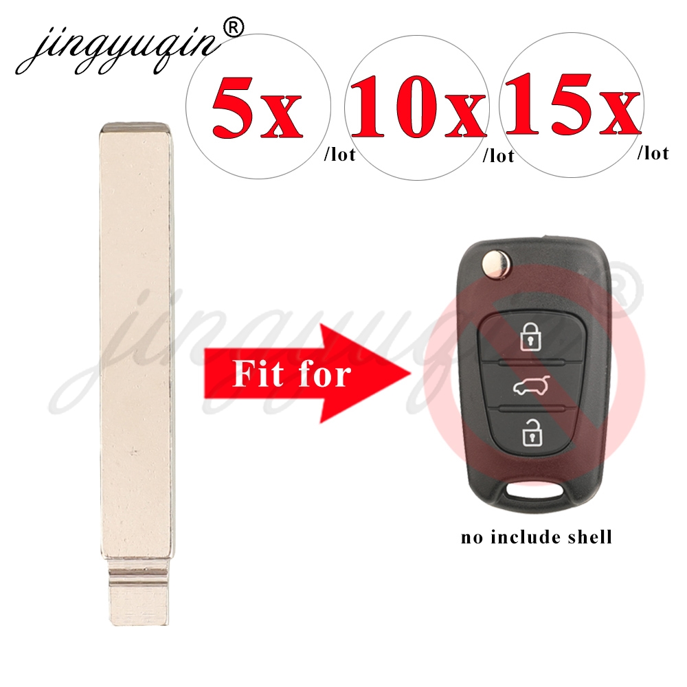 Jingyuqin 5/10/15 stuks HU134  - Fire Starting Kit recensie en prijs
