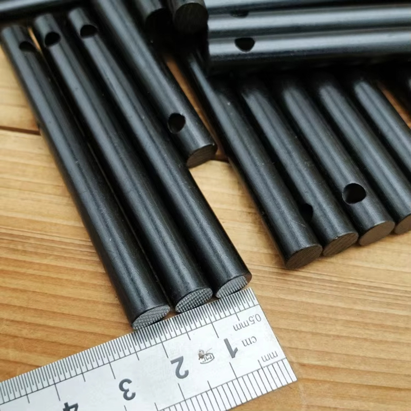 Outdoor Emergency Magnesium St - Magnesium Fire Starter recensie en prijs