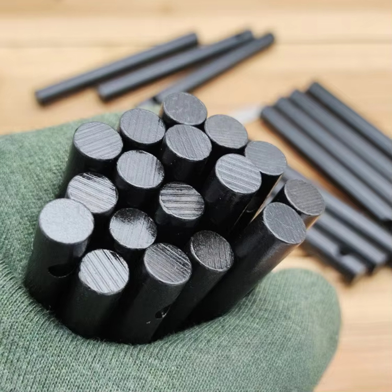 Outdoor Emergency Magnesium St - Magnesium Fire Starter recensie en prijs