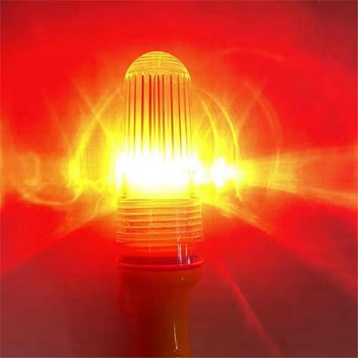 Promotionele bootfakkels, elek - Signal Flare Kit recensie en prijs