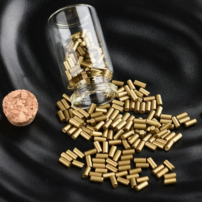 500 stuks gouden universele aa - Fire Starting Kit recensie en prijs