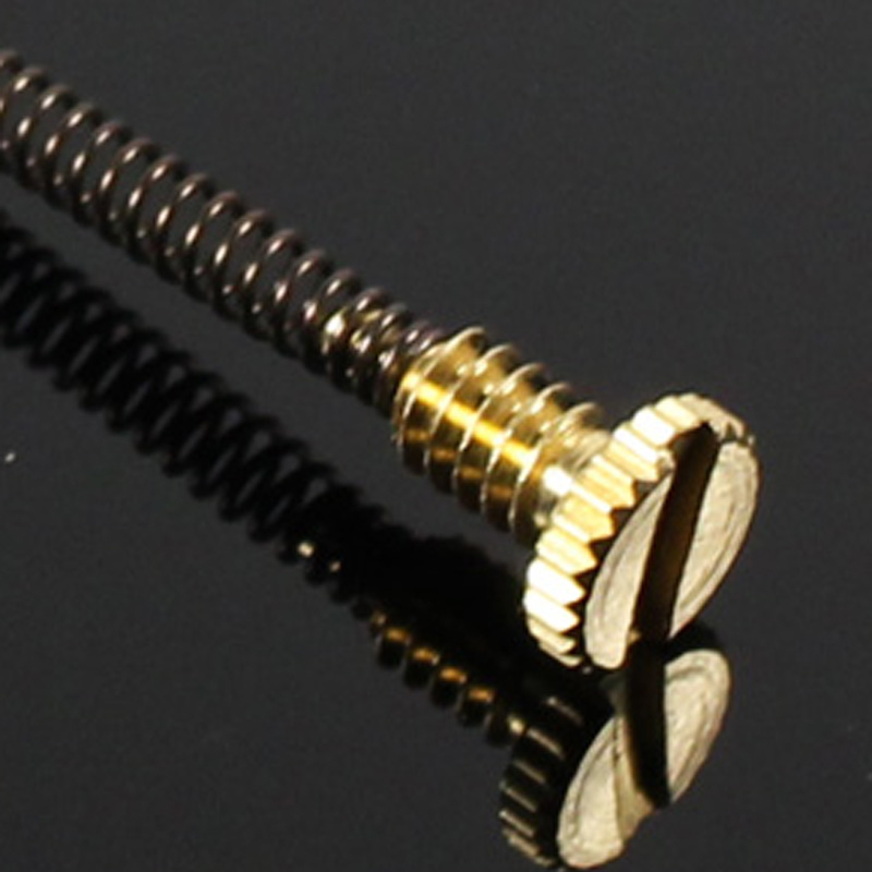 10 stks/partij 50*2.5mm Aanste - Fire Starting Kit recensie en prijs