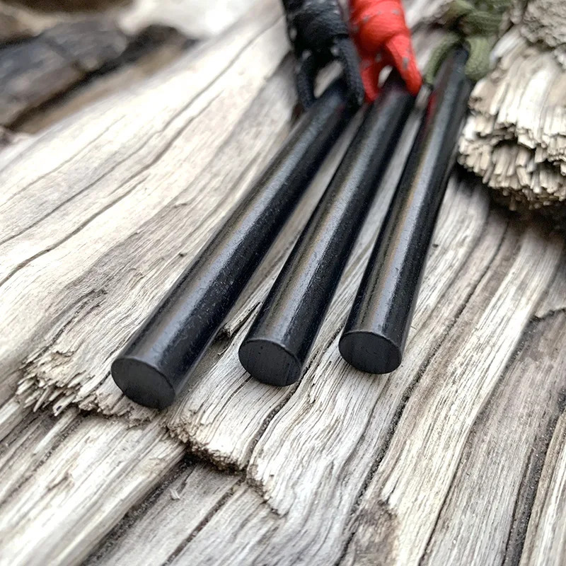 Bear Grylls 3-in-1 EDC Surviva - Magnesium Fire Starter recensie en prijs
