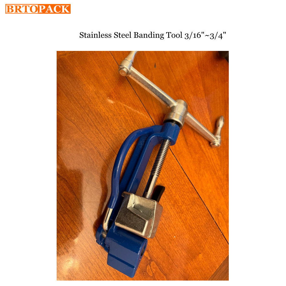 Multifunctionele omsnoeringssp - Multi Tool Plier recensie en prijs
