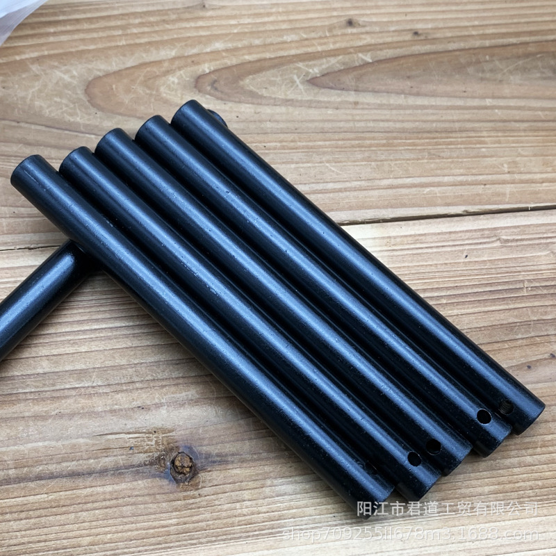 2 stuks grote, solide vuuraans - Magnesium Fire Starter recensie en prijs