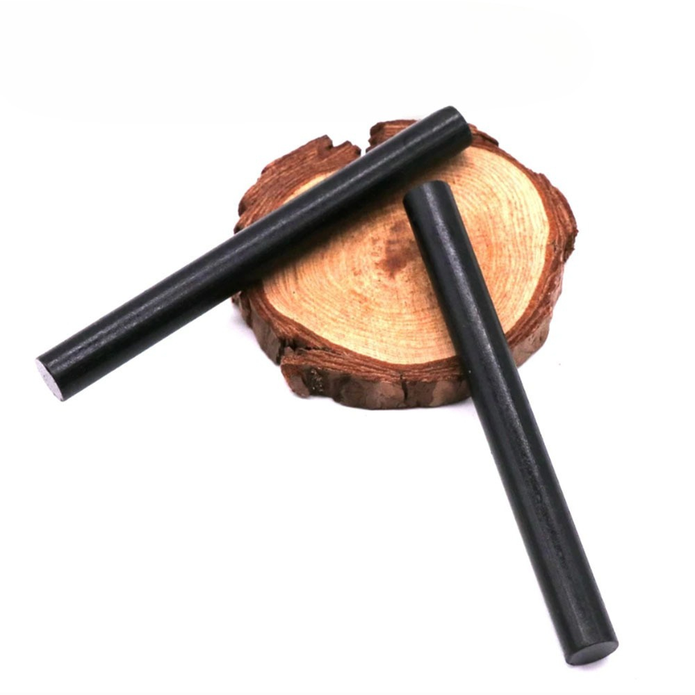 10 STKS 8*75mm Waterdichte Fli - Magnesium Fire Starter recensie en prijs