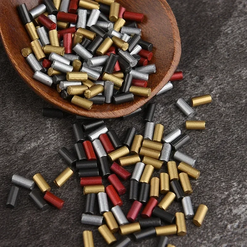 Nieuwe gemengde kleuren univer - Fire Starting Kit recensie en prijs