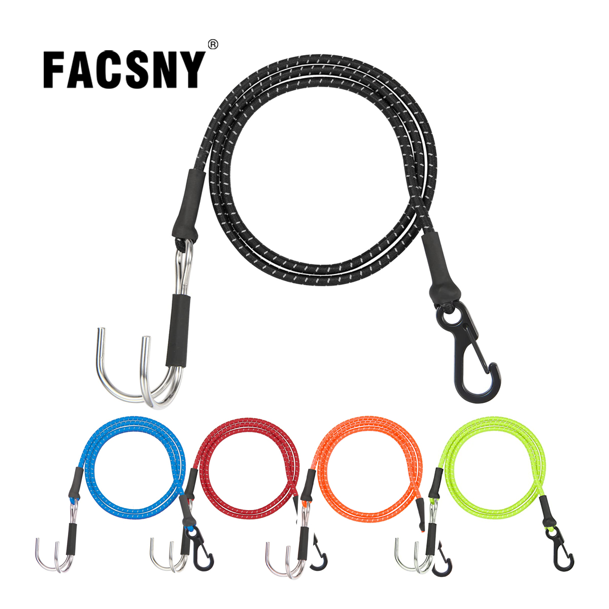 1/10 Kinetische Lier Band Esca - Rescue Rope Throw recensie en prijs