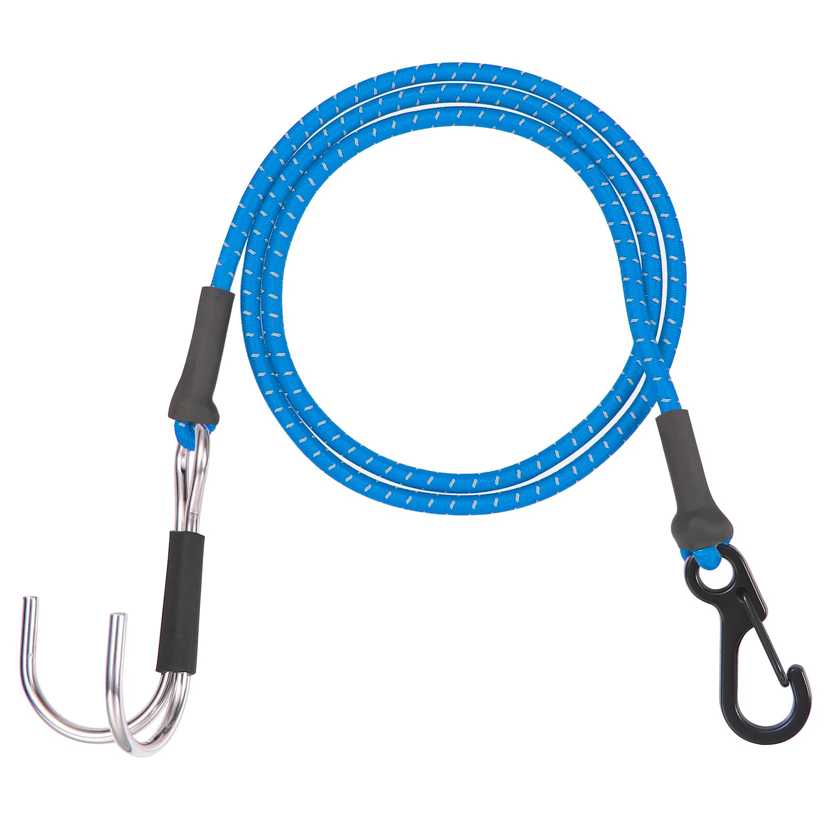1/10 Kinetische Lier Band Esca - Rescue Rope Throw recensie en prijs