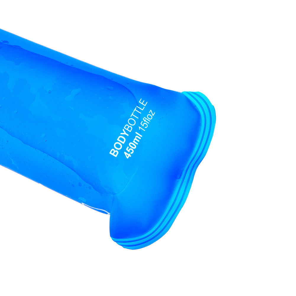 Aonijie SD19 R450 Zachte Kolf  - Water Bag Collapsible recensie en prijs