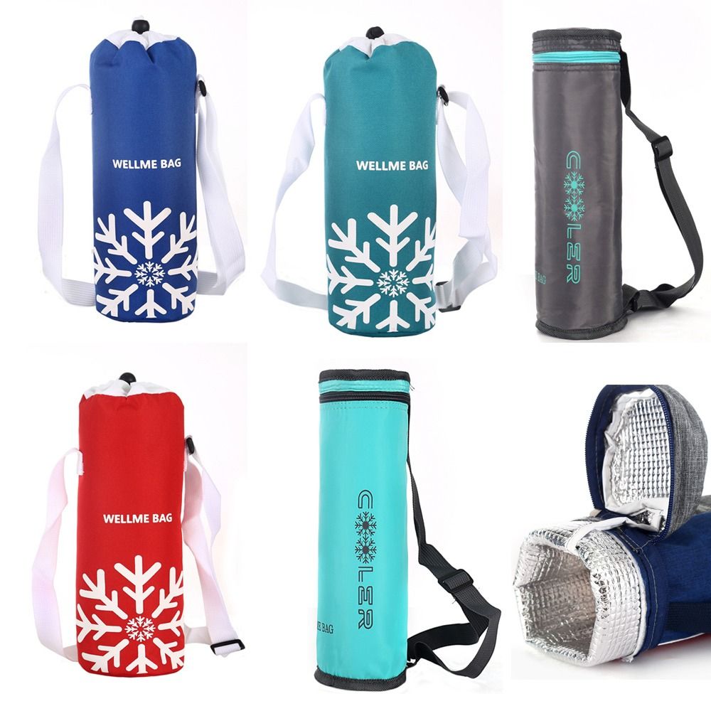 Waterdichte Draagbare Thermisc - Water Bag Collapsible recensie en prijs