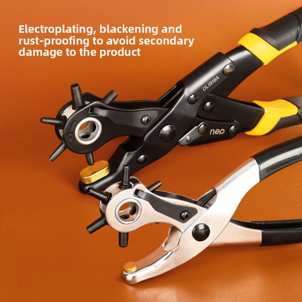 Gereedschap Arbeidsbesparende  - Multi Tool Plier recensie en prijs