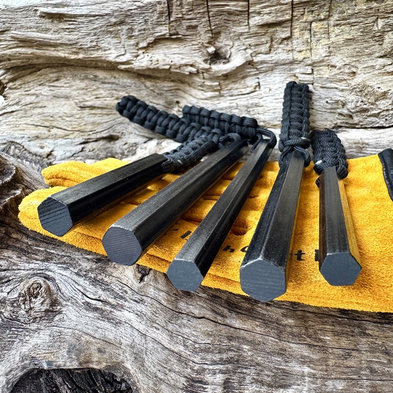 Nieuwe Bear Grylls professione - Magnesium Fire Starter recensie en prijs
