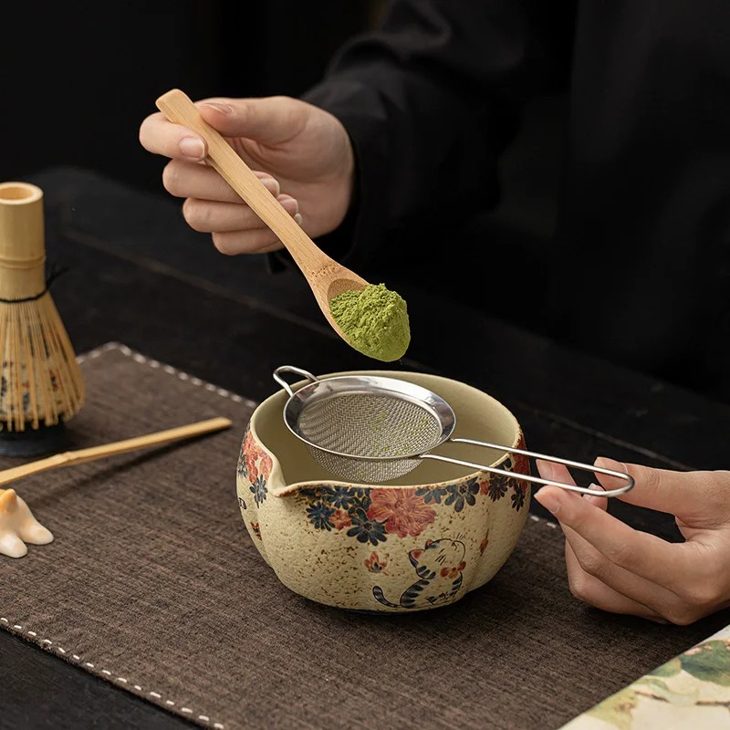 8PCS Japanse Vuursteen rode Ma - Fire Starting Kit recensie en prijs