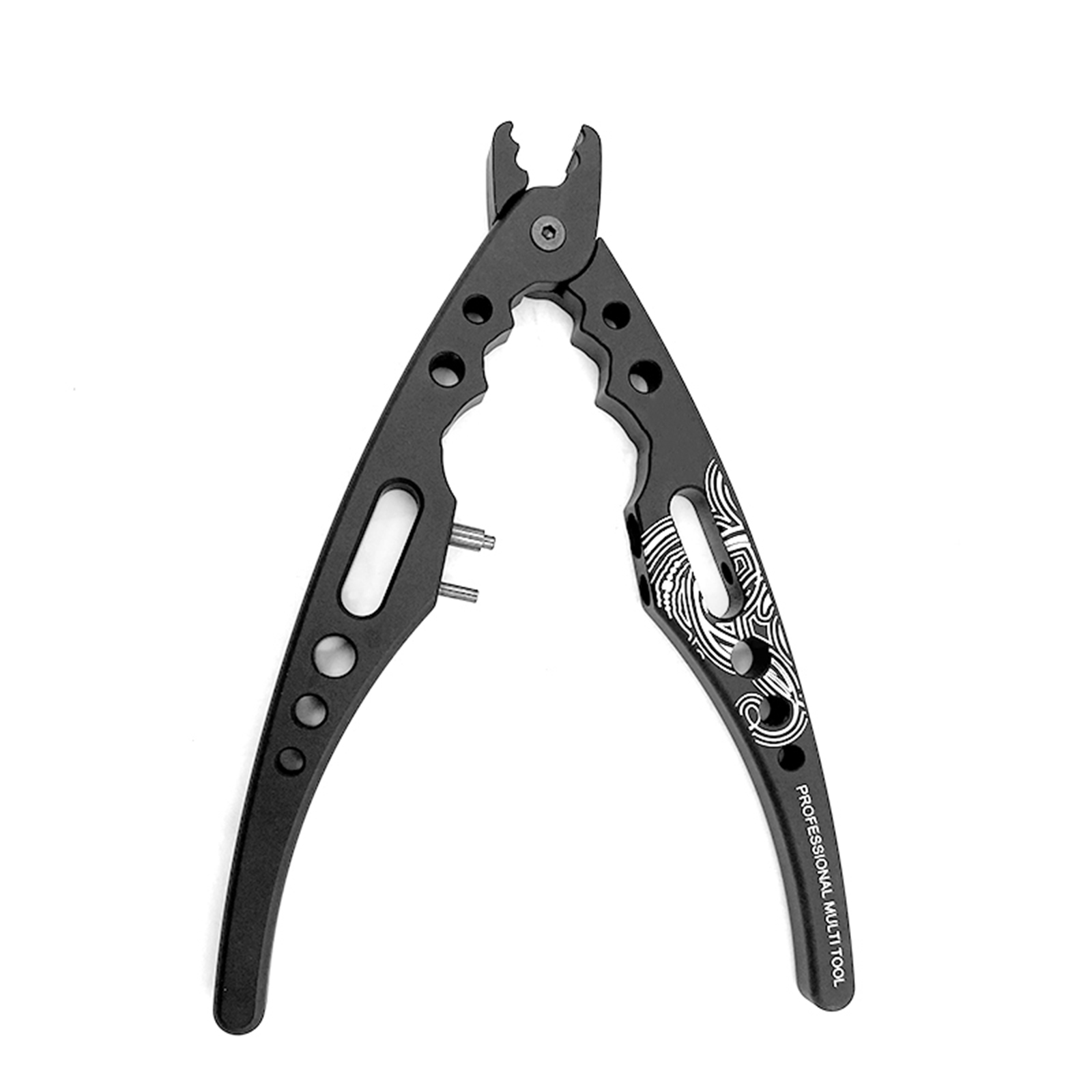 RS RC Shock Shaft Ball End Mul - Multi Tool Plier recensie en prijs