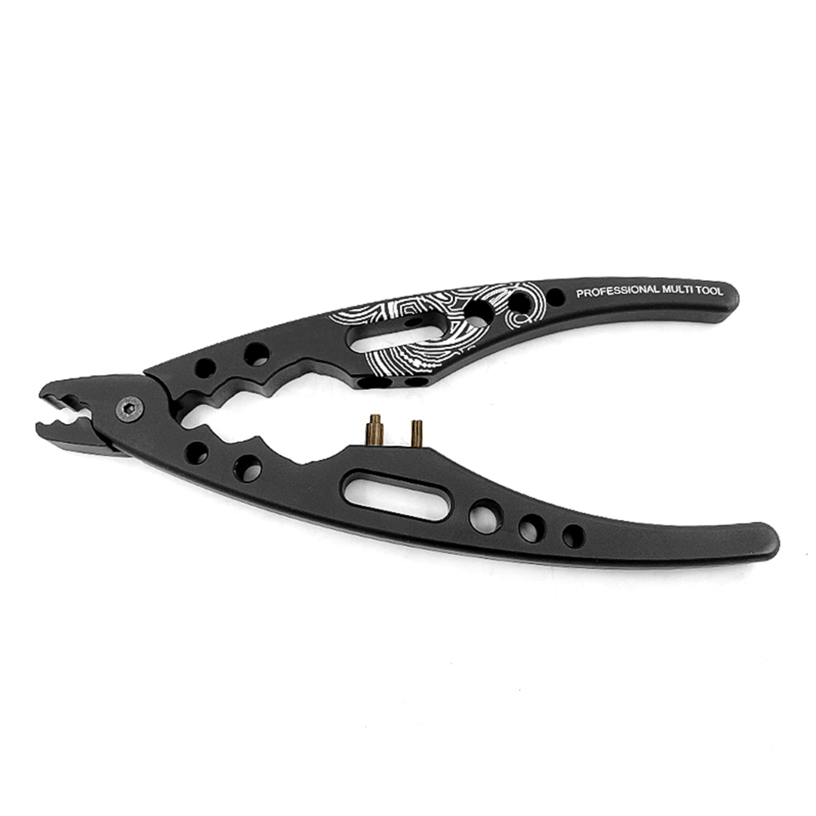 RS RC Shock Shaft Ball End Mul - Multi Tool Plier recensie en prijs