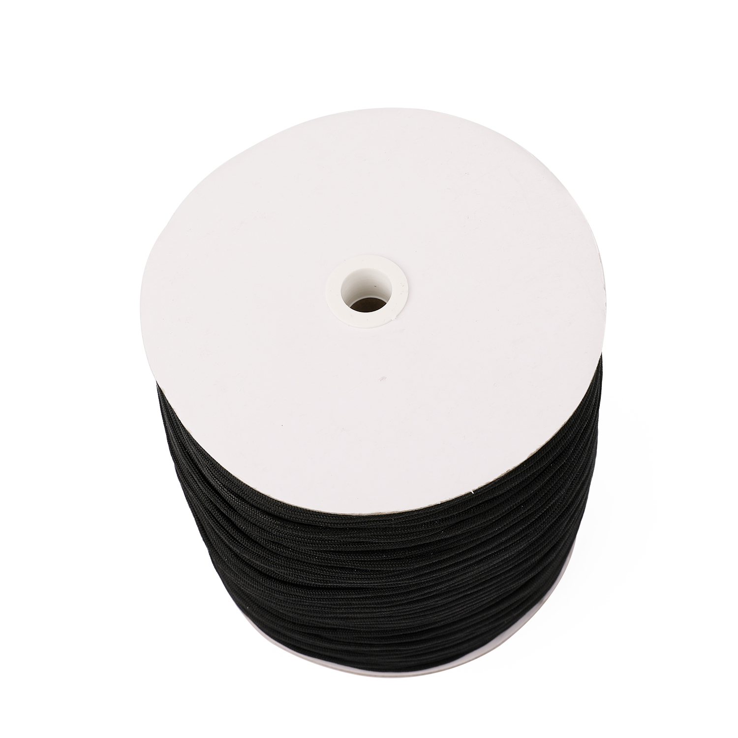 Yougle 1000FT Voeten (310 Mete - Para Cord 1000Ft recensie en prijs
