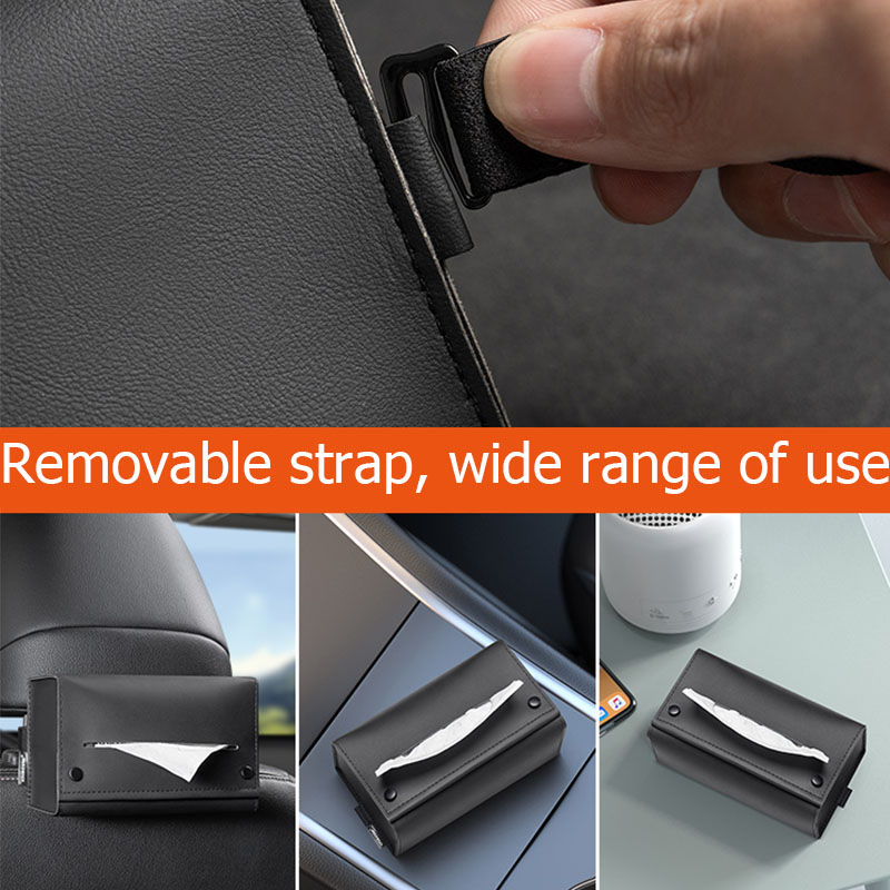 Auto armsteun doos magnetische - Compass Lensatic recensie en prijs