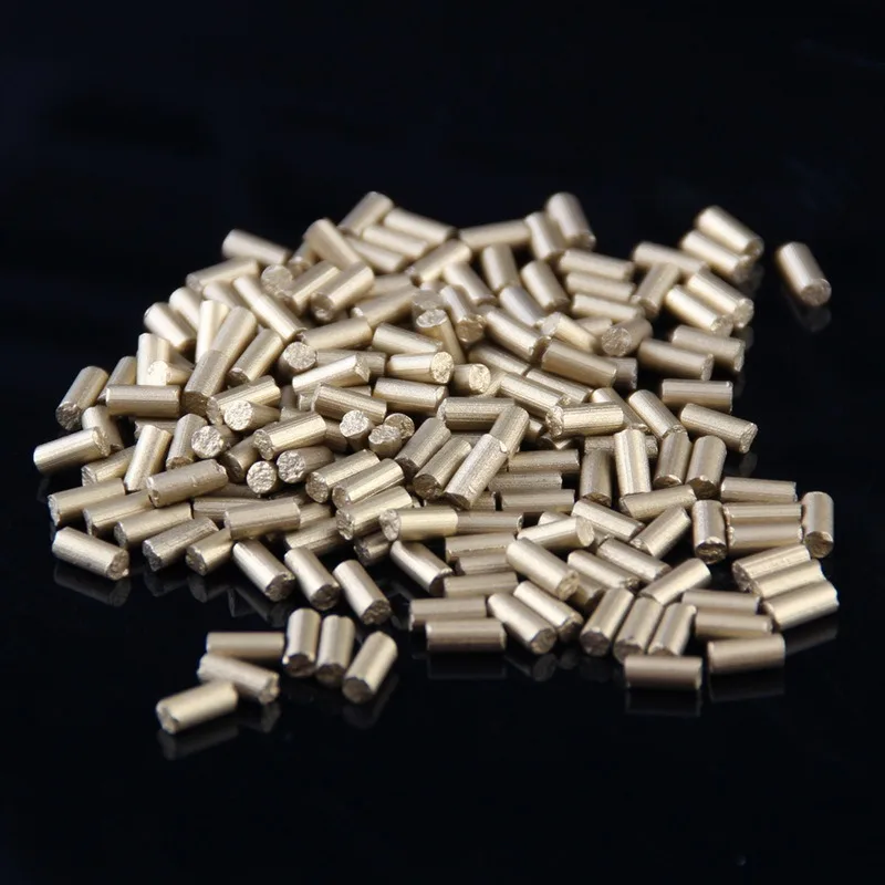 100/200/500PCS Universele Aans - Fire Starting Kit recensie en prijs