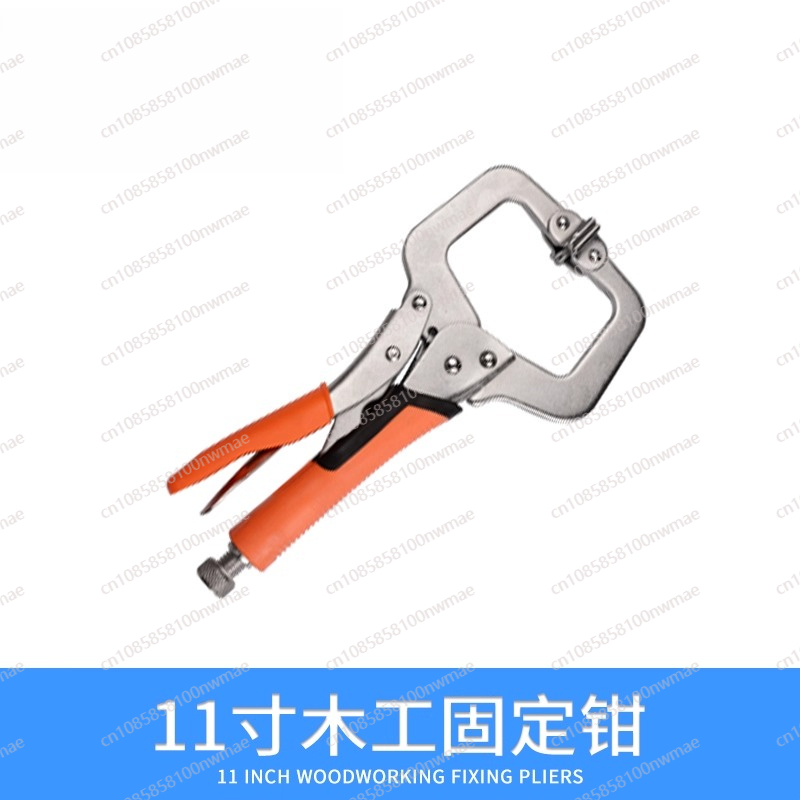 Krachtige tang, multifunctione - Multi Tool Plier recensie en prijs