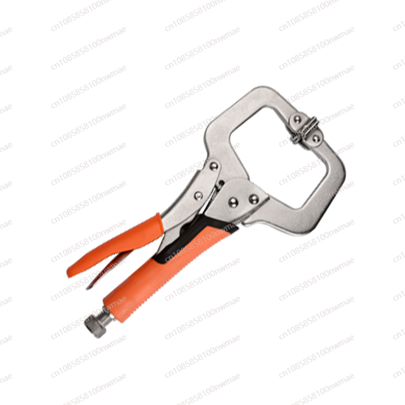 Krachtige tang, multifunctione - Multi Tool Plier recensie en prijs