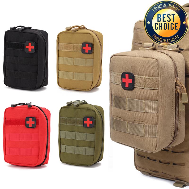 Outdoor Tactische Multifunctio - Bivy Bag Emergency recensie en prijs