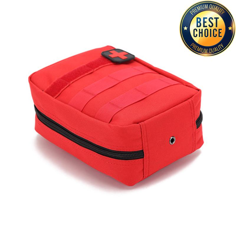 Outdoor Tactische Multifunctio - Bivy Bag Emergency recensie en prijs