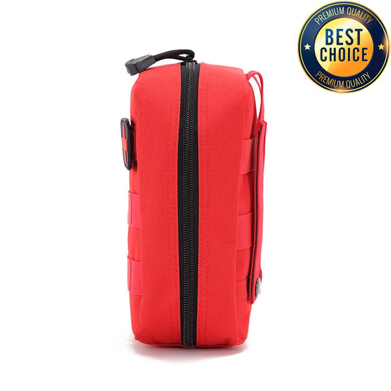 Outdoor Tactische Multifunctio - Bivy Bag Emergency recensie en prijs