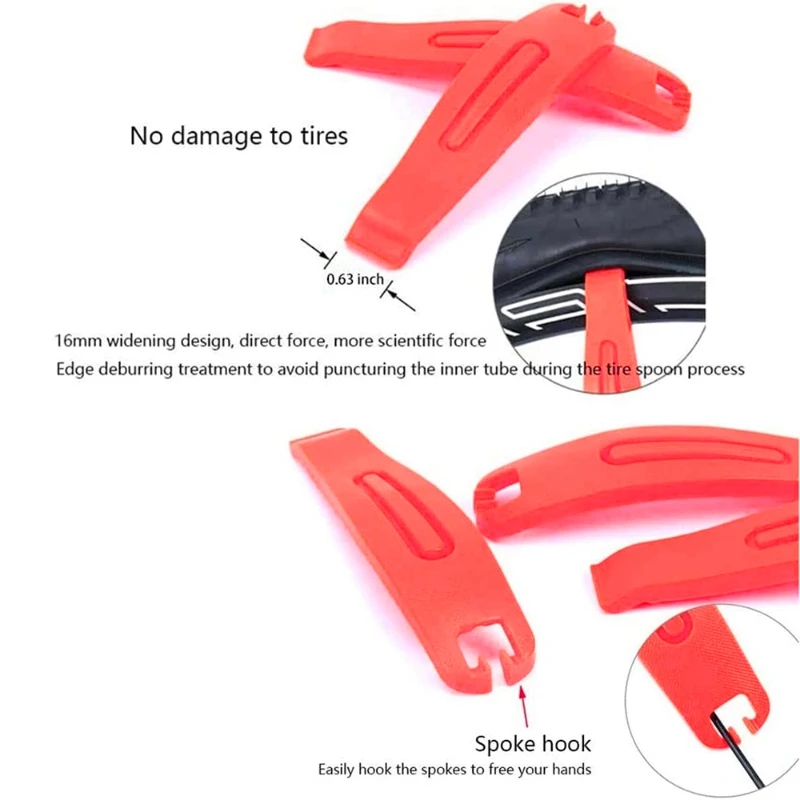 Fietsreparatieset Fietsbuiszak - Bivy Bag Emergency recensie en prijs
