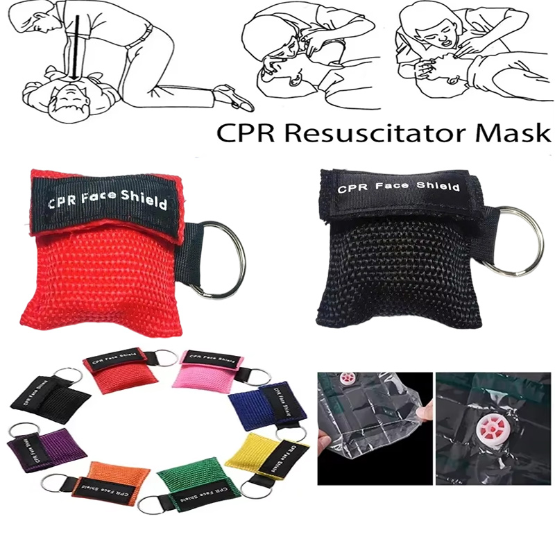 1 ~ 10pc Outdoor Rescue Gezond - Bivy Bag Emergency recensie en prijs